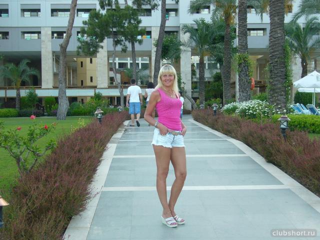 38724_bdq4jwqsofs.jpg